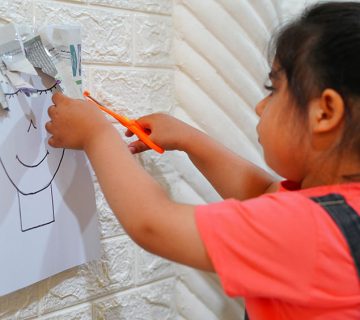 مزایا و معایب بهترین مهد کودک پونک