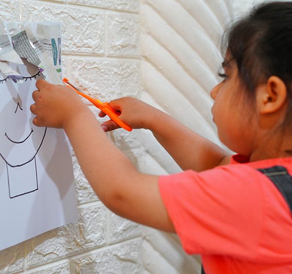 مزایا و معایب بهترین مهد کودک پونک