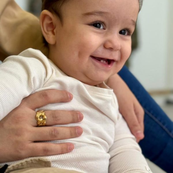 کارگاه مادر و کودک مامان خلاق