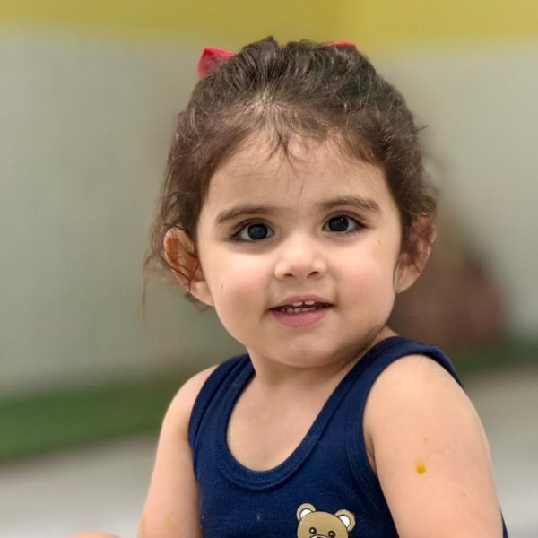 کارگاه مادر و کودک مامان خلاق