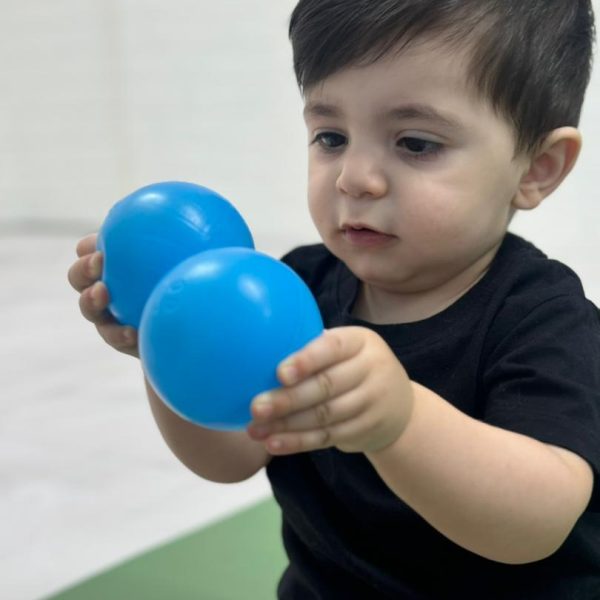 کارگاه مادر و کودک مامان خلاق